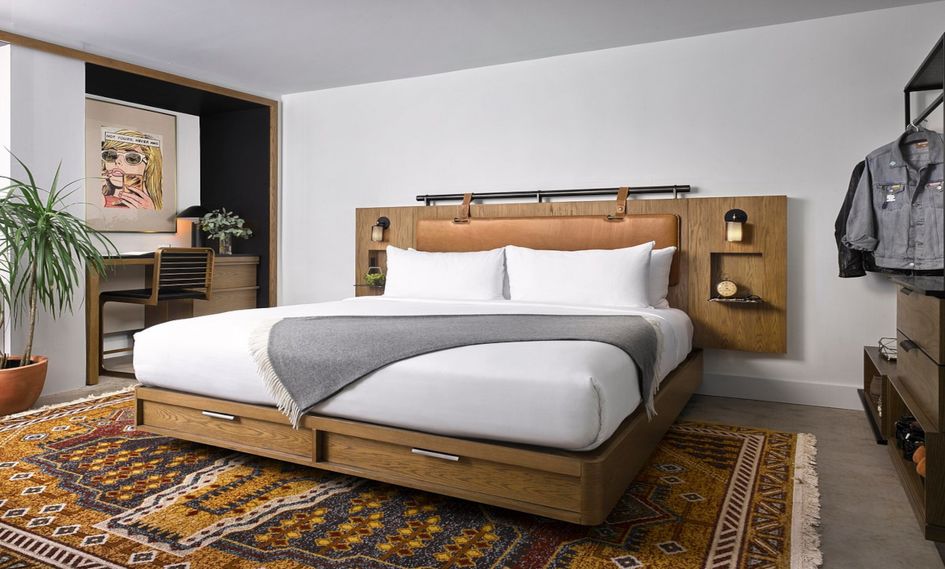 Yours Truly DC Vignette Collection