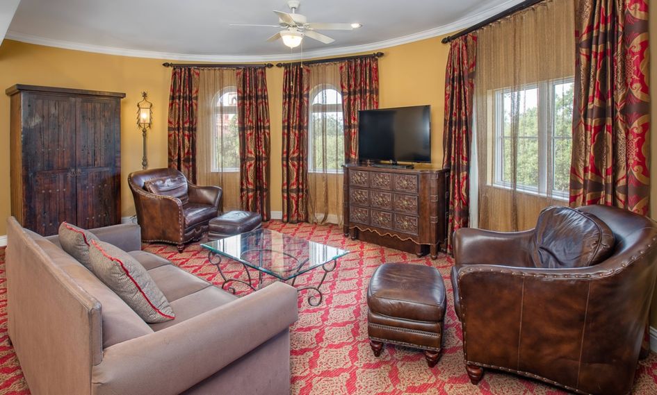 Casa Monica Resort & Spa, Autograph Collection