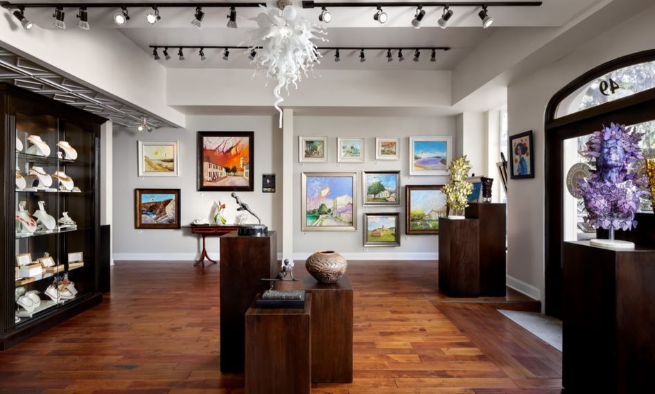 Casa Monica Resort & Spa, Autograph Collection