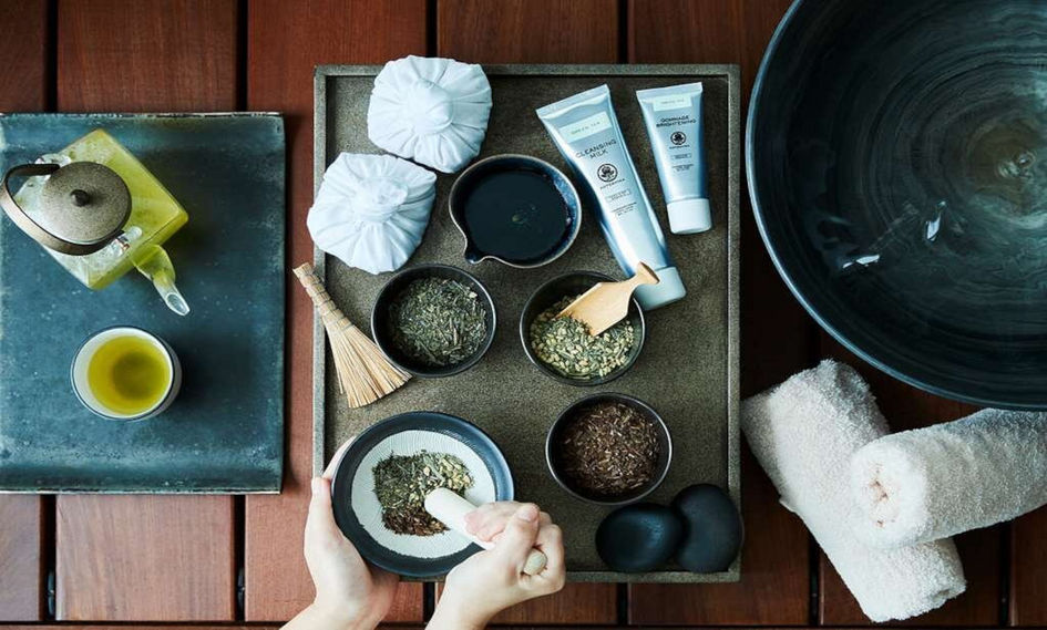 Andaz Tokyo Toranomon Hills