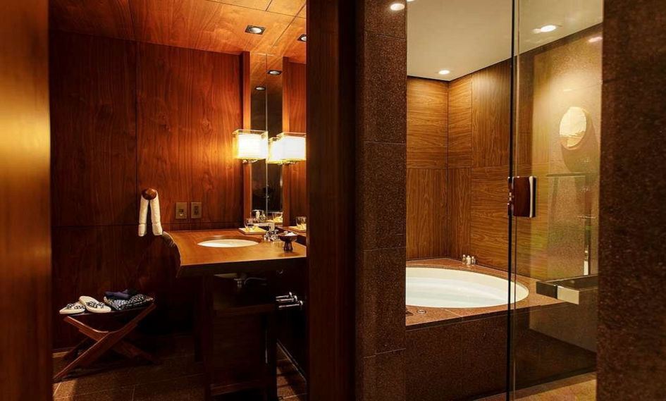 Andaz Tokyo Toranomon Hills