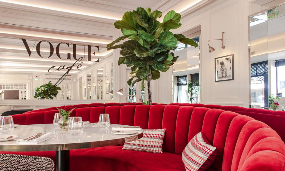 Hotel Infante Sagres