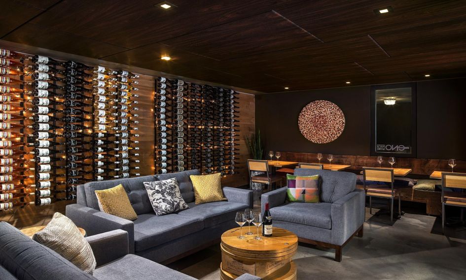 The Westin St. Francis San Francisco On Union Square 