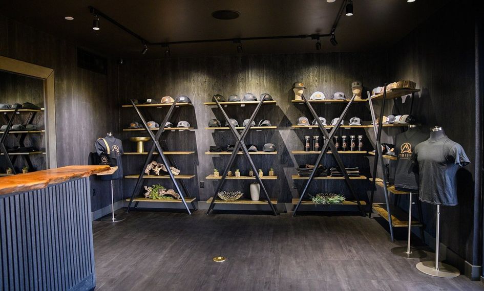 Ambiente Sedona, A Landscape Hotel