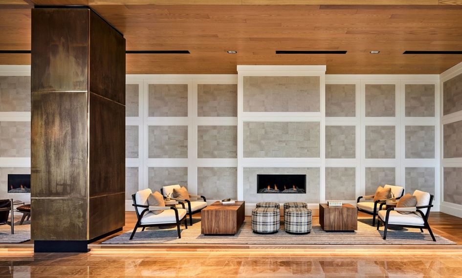  Omni PGA Frisco Resort