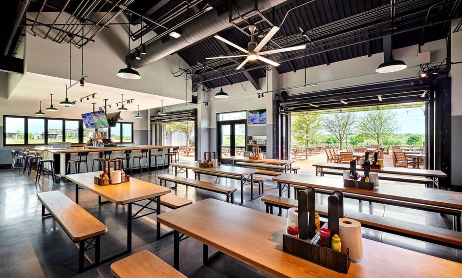  Omni PGA Frisco Resort