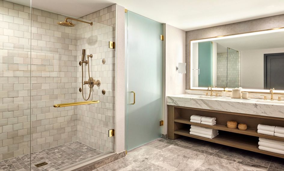  Omni PGA Frisco Resort