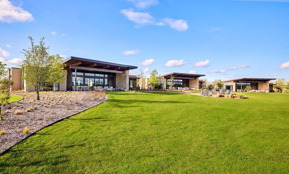  Omni PGA Frisco Resort