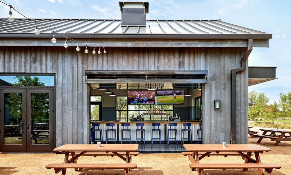  Omni PGA Frisco Resort