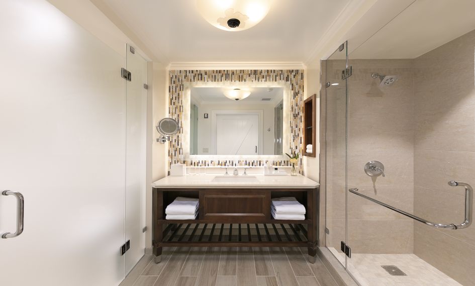 Grand Reserve at The Meritage