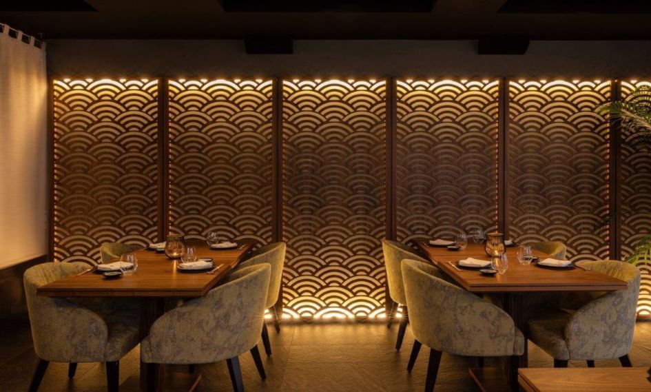 PALAZZO CORDUSIO a Gran Melia Hotel Milan