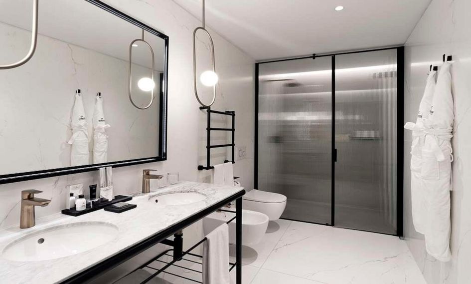 Radisson Collection Hotel, Palazzo Nani Venice