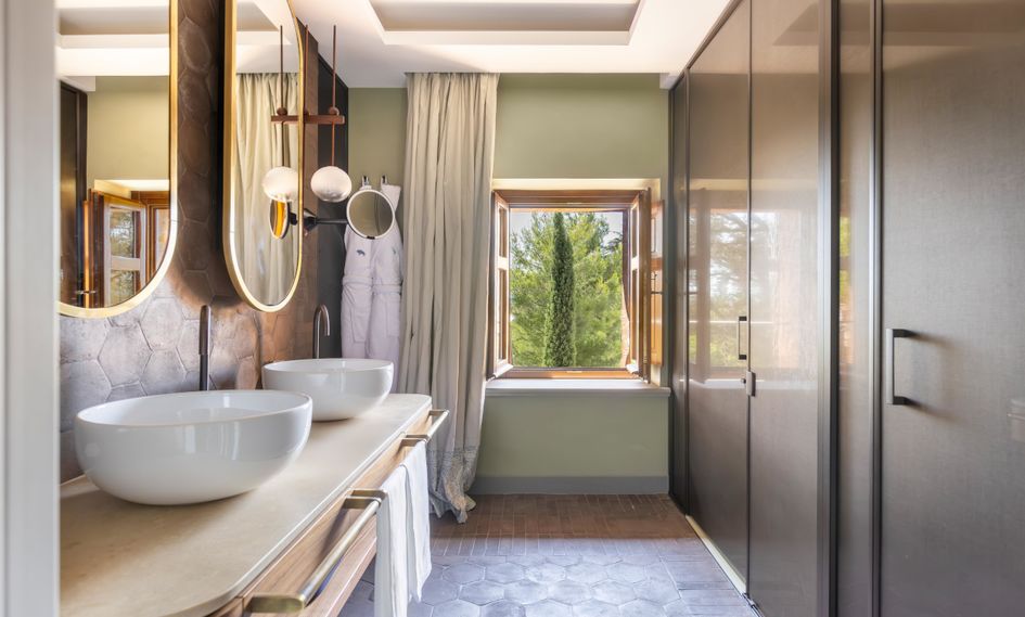 Borgo Dei Conti Resort