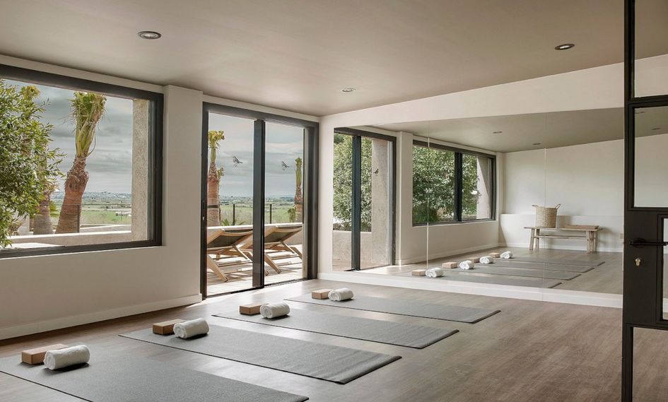 Finca Serena Mallorca