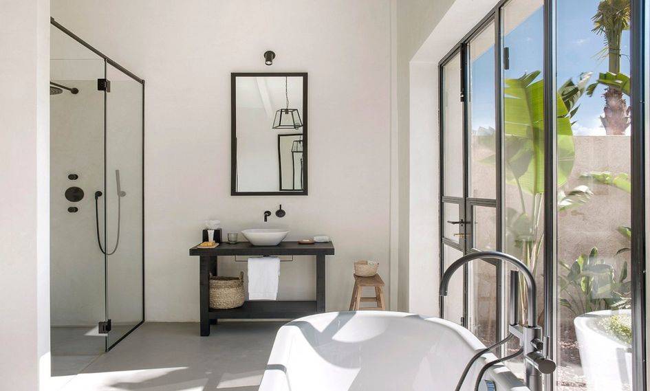 Finca Serena Mallorca