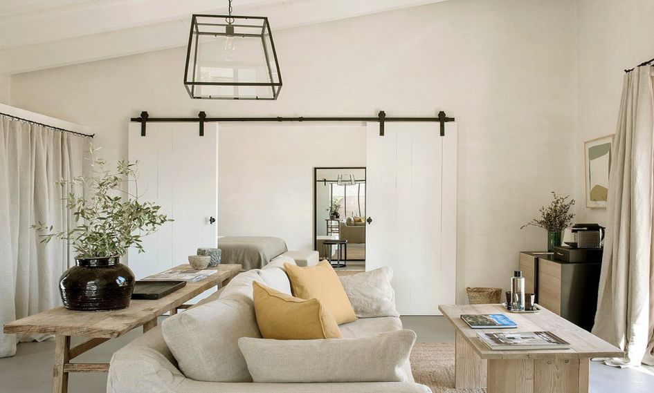 Finca Serena Mallorca