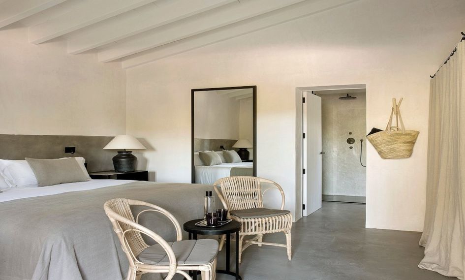 Finca Serena Mallorca