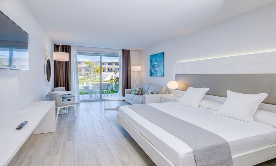 Melia Trinidad Peninsula