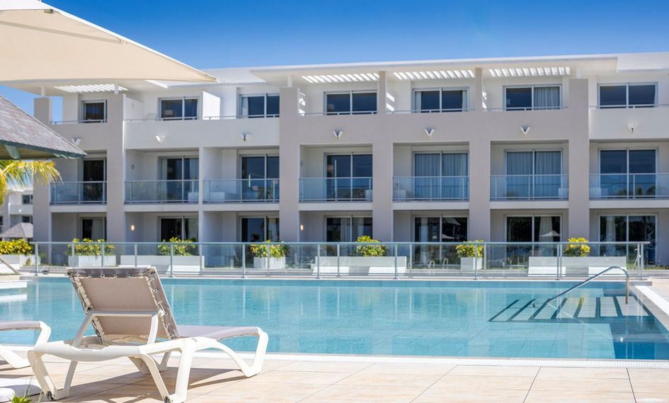 Melia Trinidad Peninsula