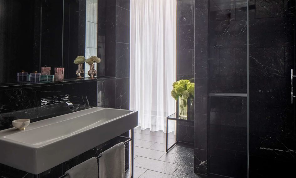 Anantara The Marker Dublin Hotel