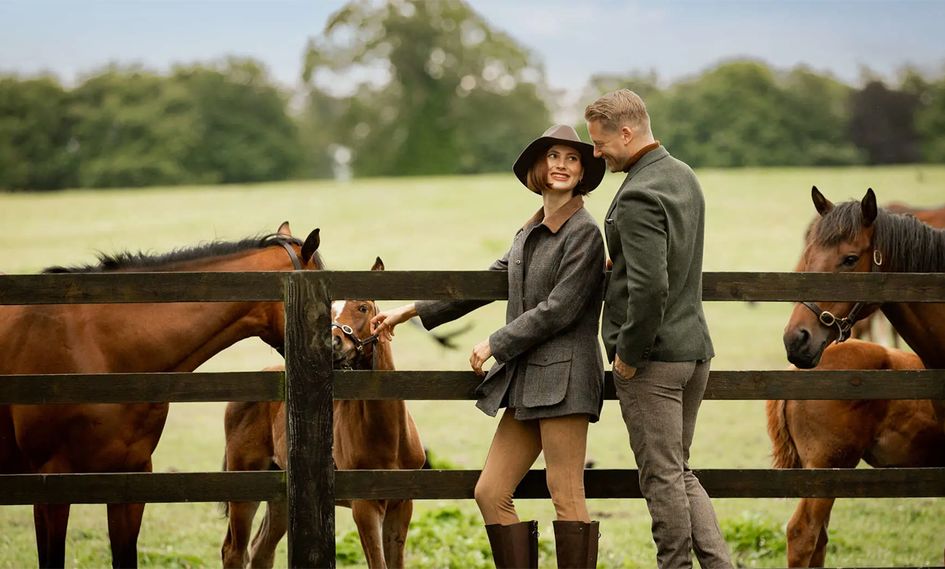 Anantara The Marker Dublin Hotel