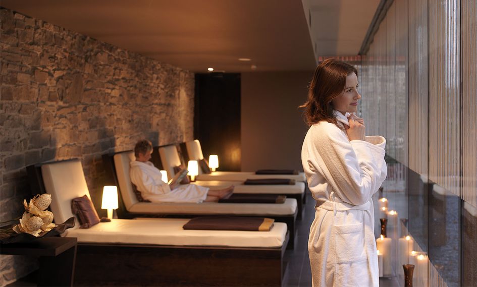 Carton House, A Fairmont Managed Hotel