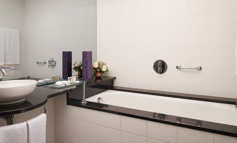 Carton House, A Fairmont Managed Hotel