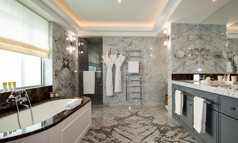 Hotel Chais Monnet & Spa