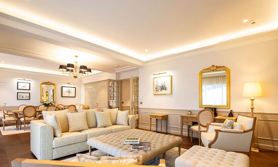 Hotel Chais Monnet & Spa