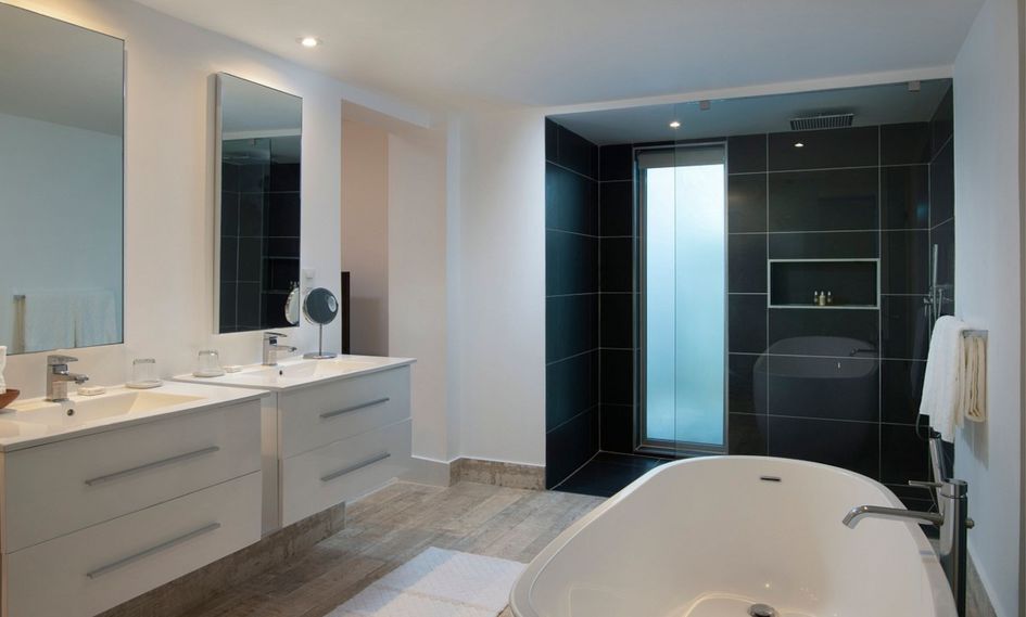 The Ocean Club, Costa Norte, a Luxury Collection Resort