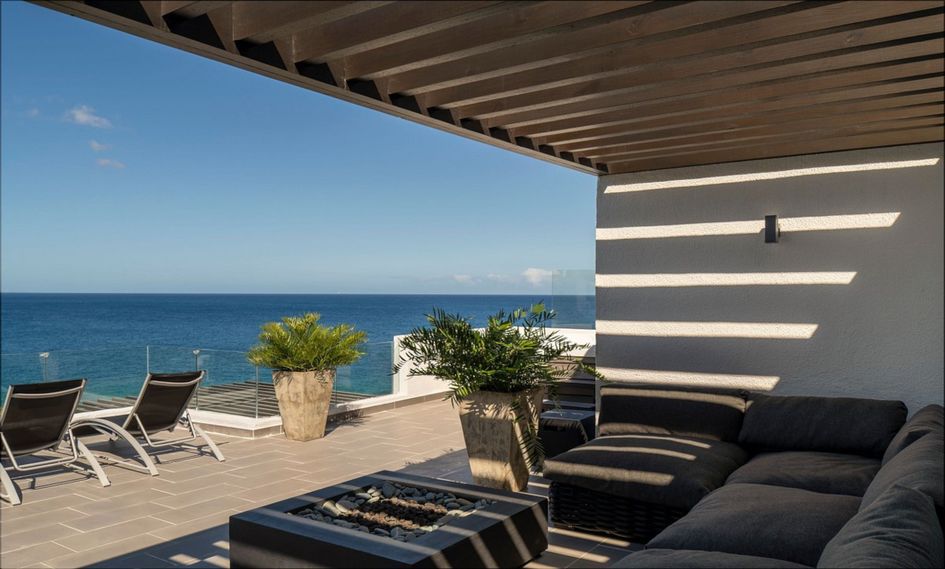The Ocean Club, Costa Norte, a Luxury Collection Resort