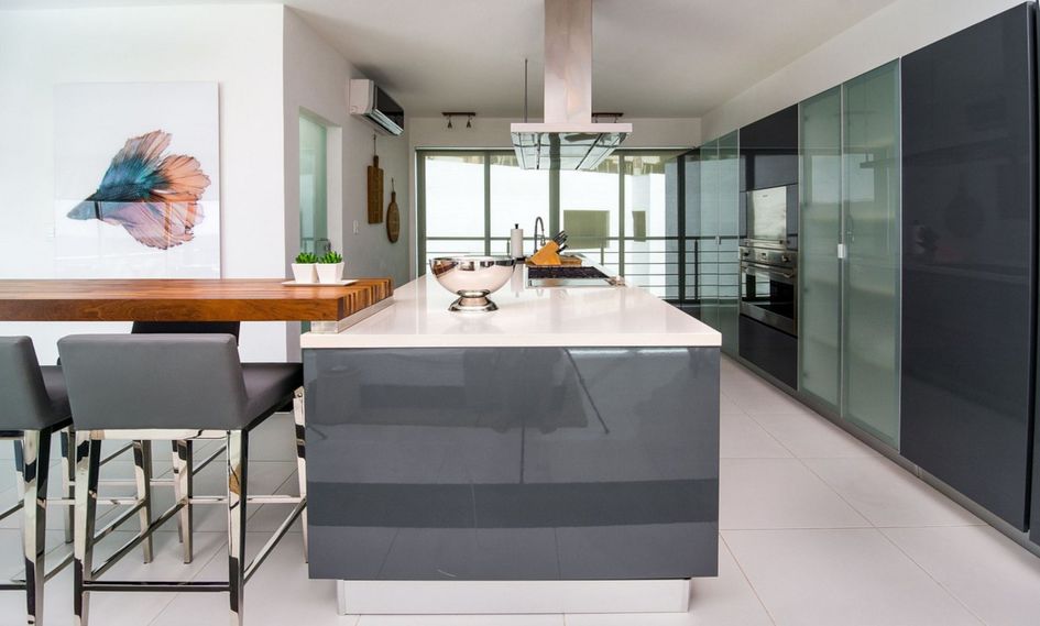 The Ocean Club, Costa Norte, a Luxury Collection Resort