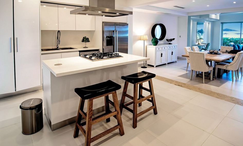 The Ocean Club, Costa Norte, a Luxury Collection Resort