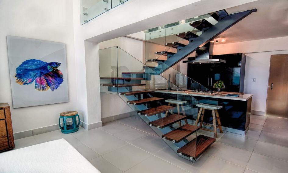 The Ocean Club, Costa Norte, a Luxury Collection Resort