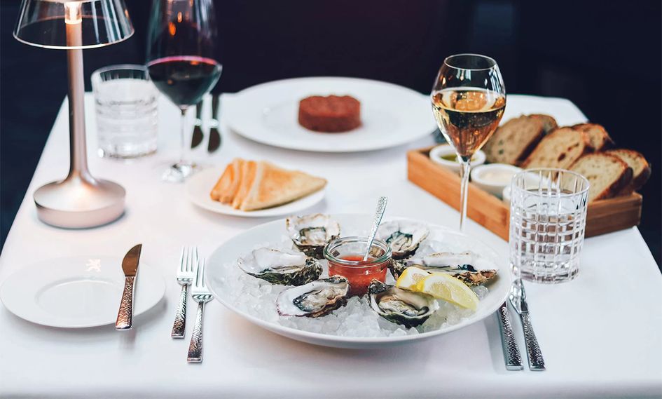 Grand Hotel Zermatterhof