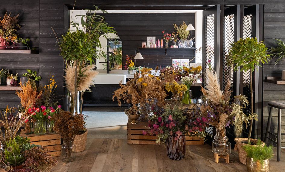 Virgin Hotels Edinburgh