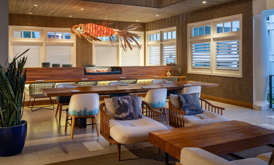 Curacao Marriott Beach Resort