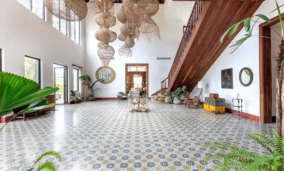 Itzana Resort & Residences