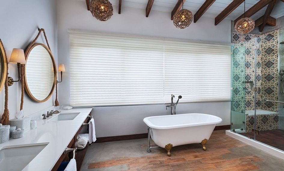 Itzana Resort & Residences