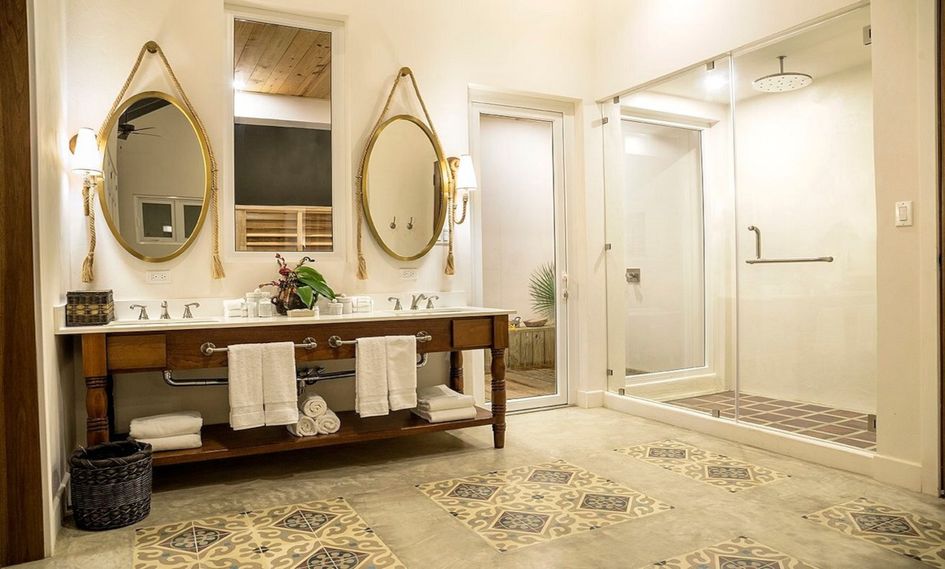 Itzana Resort & Residences