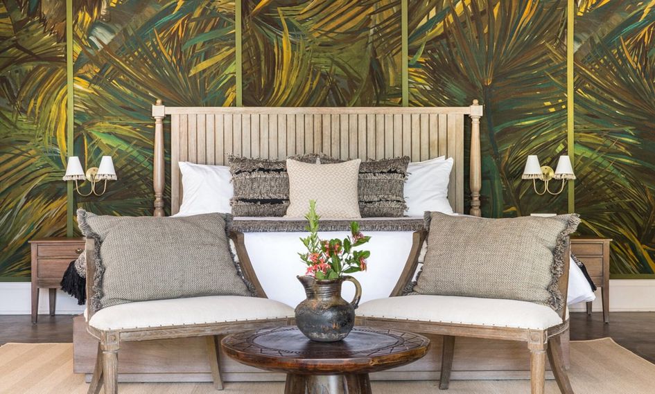 Itzana Resort & Residences