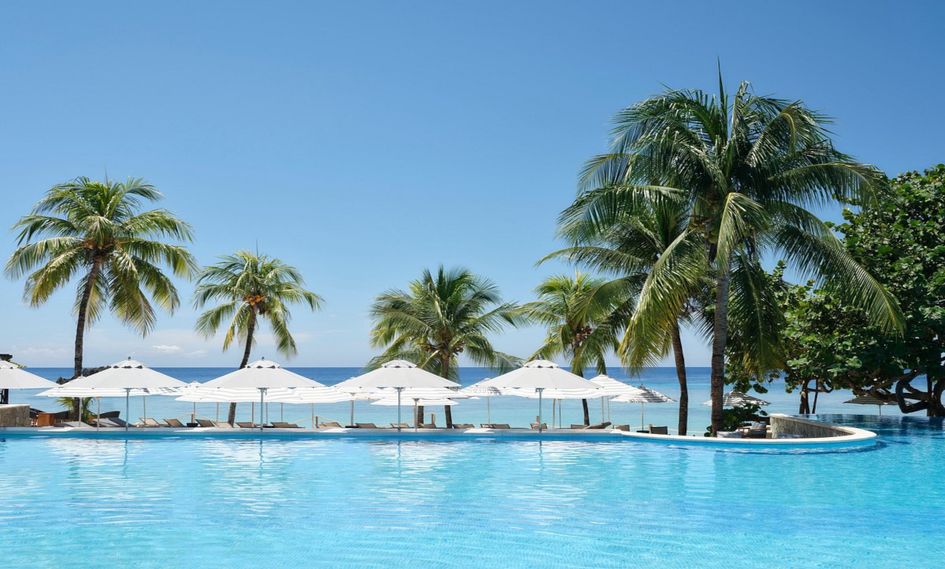 Kimpton Grand Roatan Resort and Spa