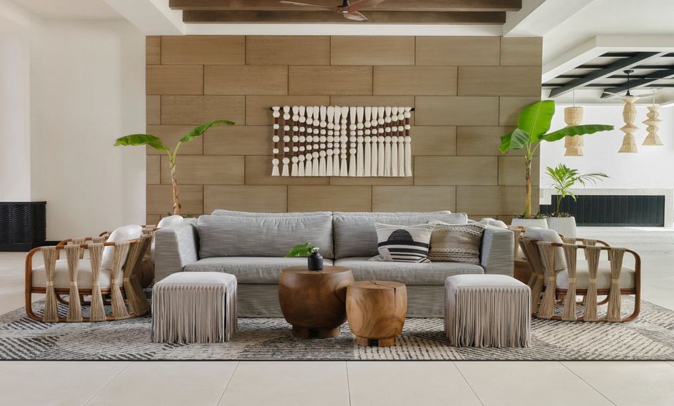 Kimpton Grand Roatan Resort and Spa