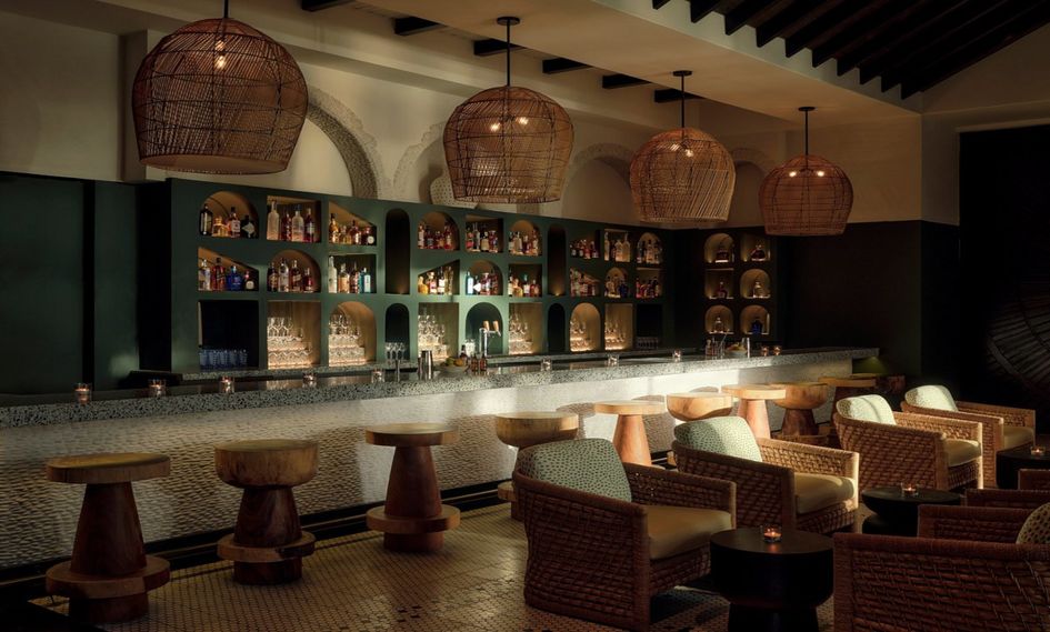 Kimpton Grand Roatan Resort and Spa