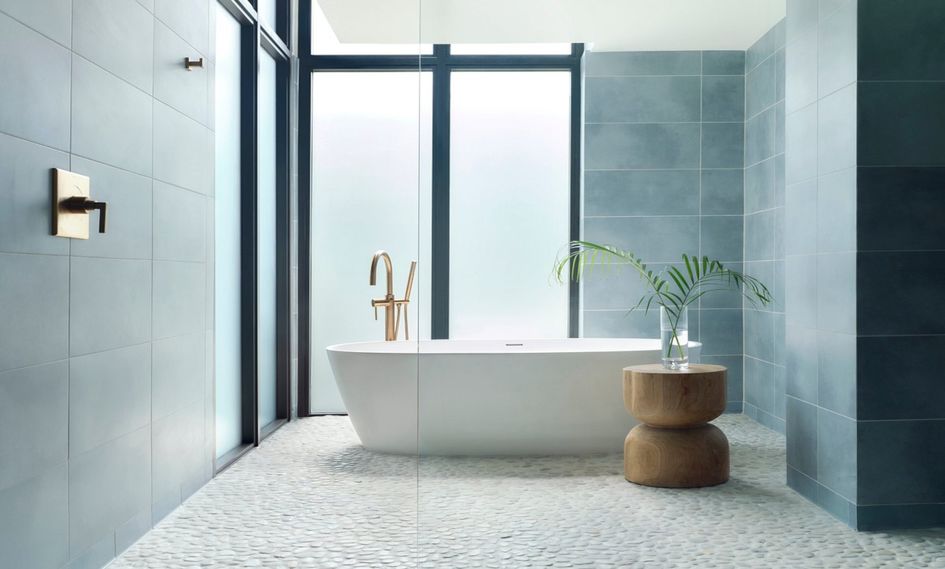 Kimpton Grand Roatan Resort and Spa