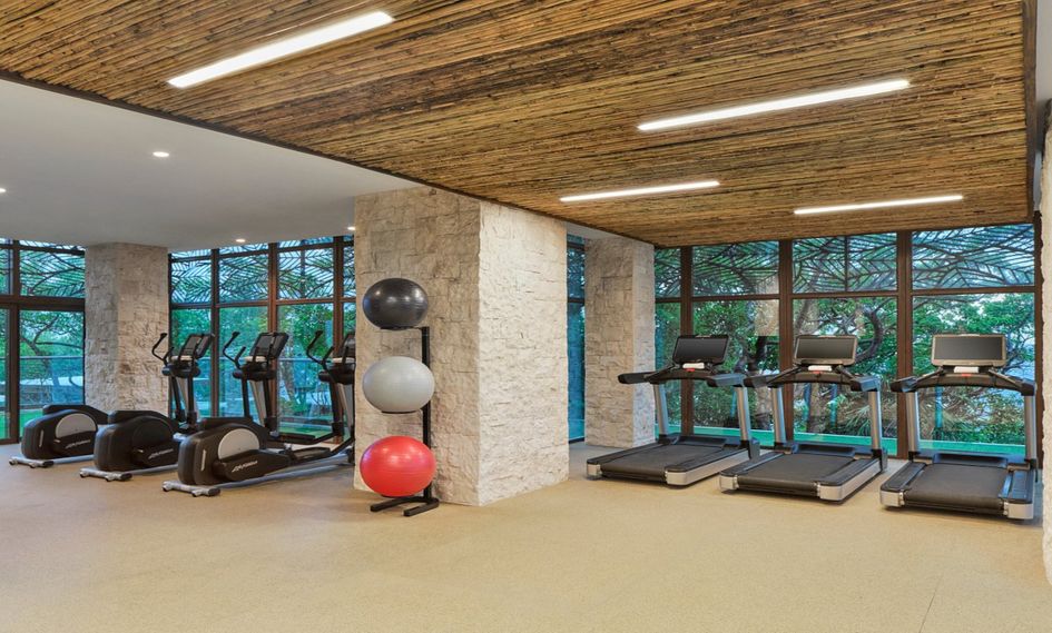 Kimpton Grand Roatan Resort and Spa