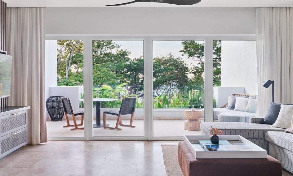 Kimpton Grand Roatan Resort and Spa