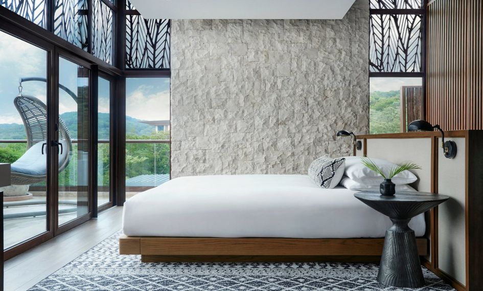 Kimpton Grand Roatan Resort and Spa