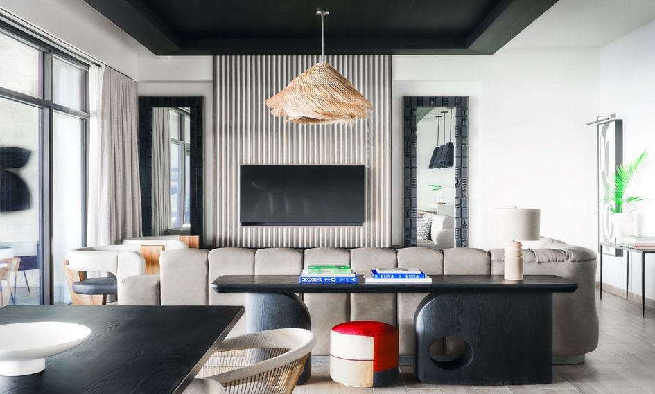 Kimpton Grand Roatan Resort and Spa