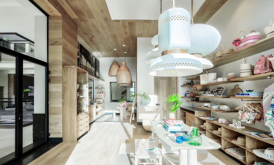 Kimpton Grand Roatan Resort and Spa